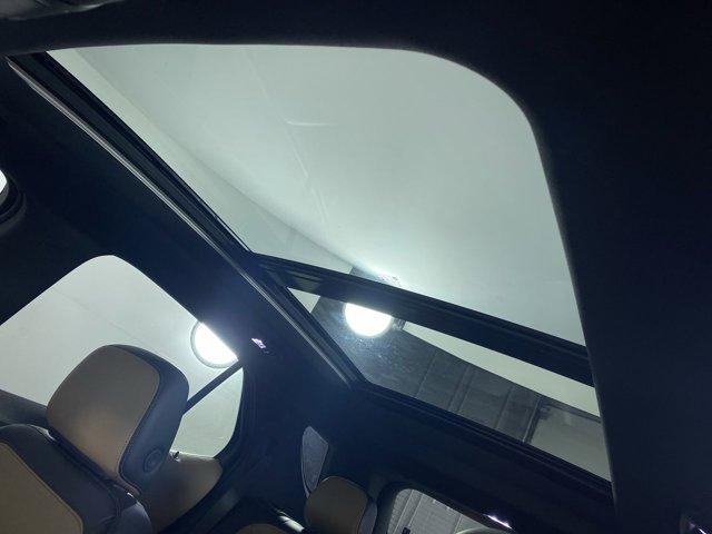 used 2023 Chevrolet Equinox car, priced at $24,990