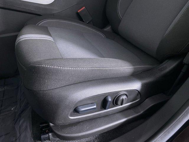 used 2024 Chevrolet Blazer car, priced at $25,990