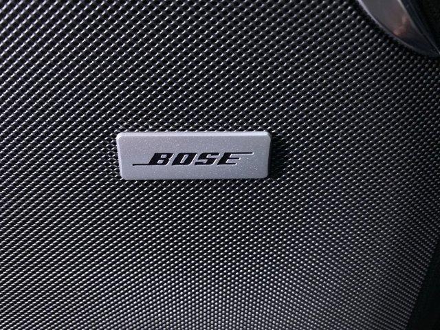 new 2026 Chevrolet Tahoe car, priced at $93,095