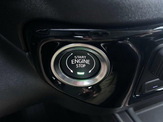 new 2026 Chevrolet Silverado 2500 car, priced at $79,670