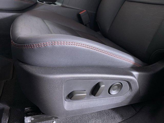 new 2026 Chevrolet Colorado car, priced at $45,775