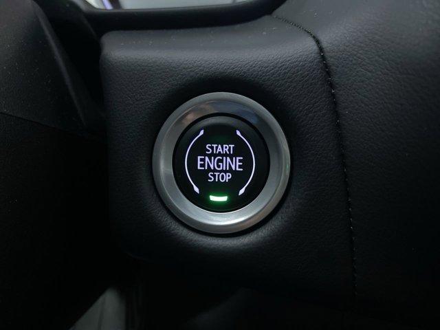 used 2021 Chevrolet Tahoe car, priced at $49,490