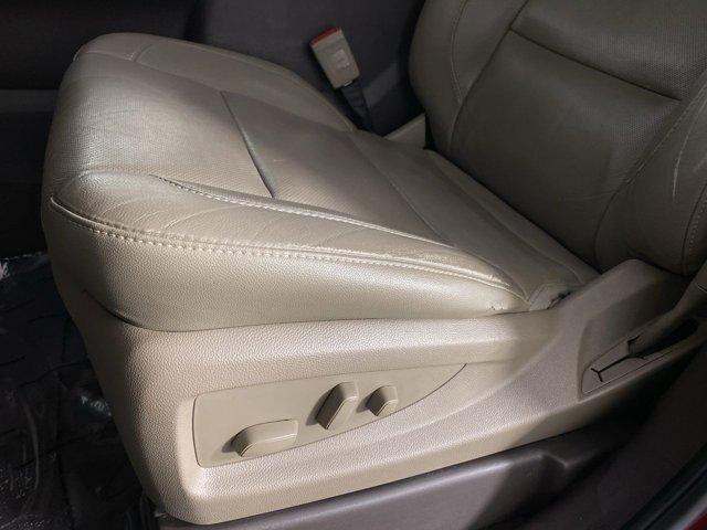 used 2018 Chevrolet Silverado 1500 car, priced at $22,990