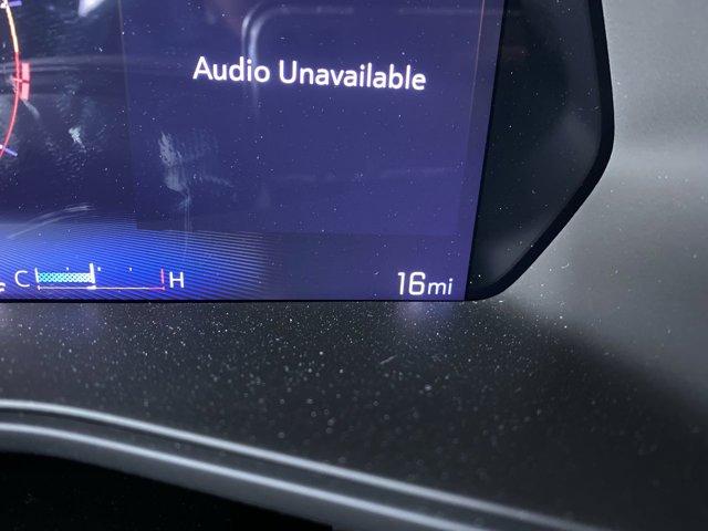 new 2025 Chevrolet Colorado car, priced at $44,494