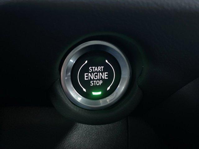 new 2026 Chevrolet Tahoe car, priced at $78,580