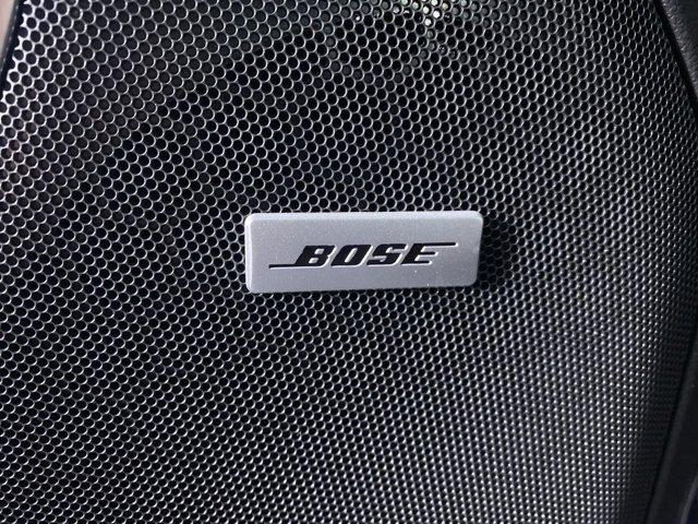 new 2026 Chevrolet Tahoe car, priced at $78,580