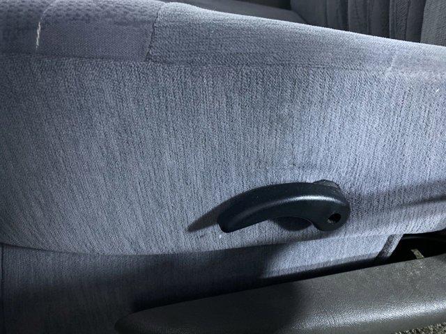 used 2003 GMC Savana 1500 car, priced at $13,990