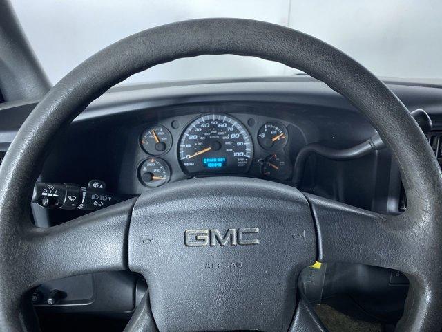 used 2003 GMC Savana 1500 car, priced at $13,990