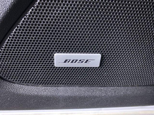 used 2023 Chevrolet Equinox car, priced at $23,990