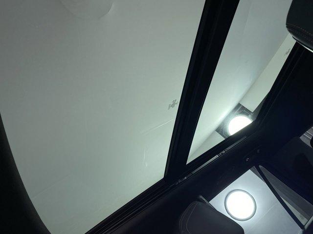 used 2022 Ford Expedition Max car, priced at $54,990