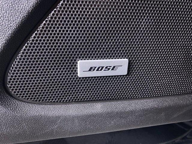 used 2024 Chevrolet Equinox car, priced at $22,290