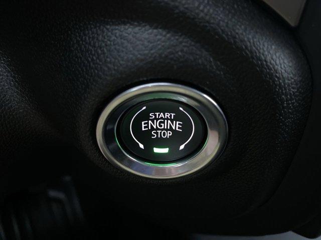 new 2025 Chevrolet Silverado 2500 car, priced at $50,965