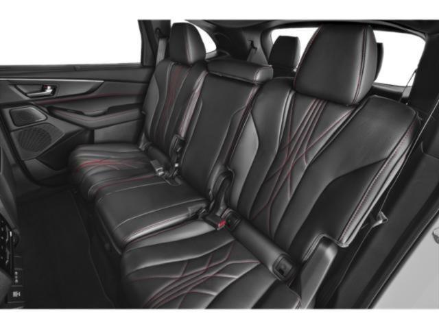 new 2026 Acura MDX car, priced at $77,900