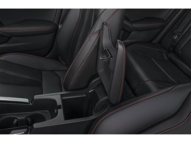 new 2026 Acura Integra car, priced at $41,095
