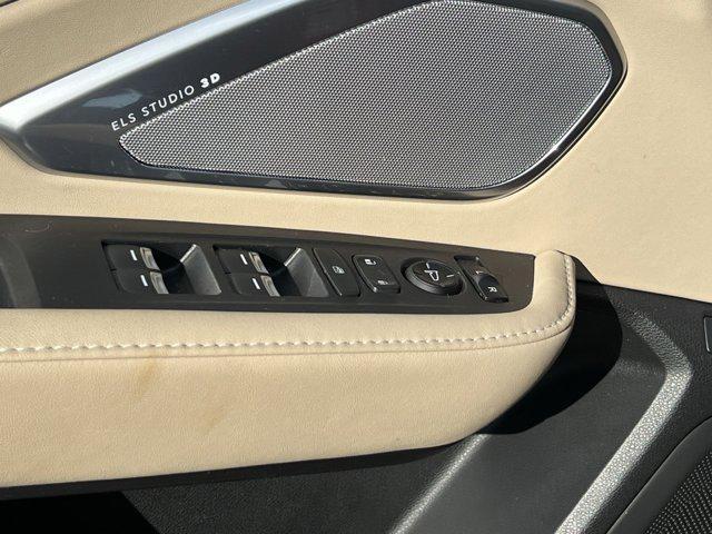 used 2019 Acura RDX car, priced at $22,850