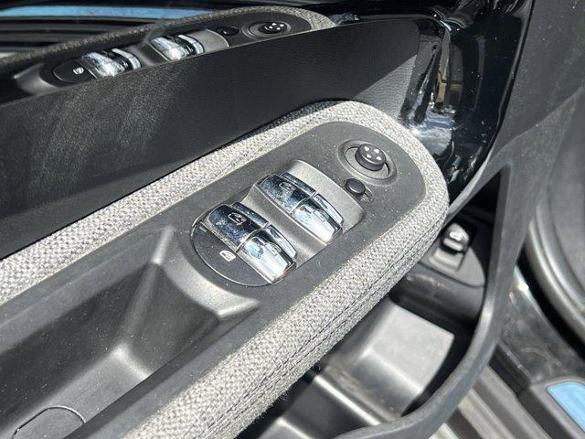 used 2023 MINI Countryman car, priced at $28,500