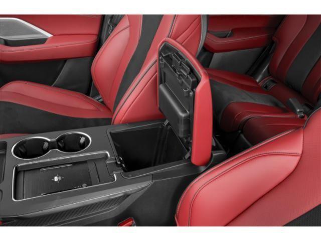 new 2026 Acura MDX car, priced at $64,450