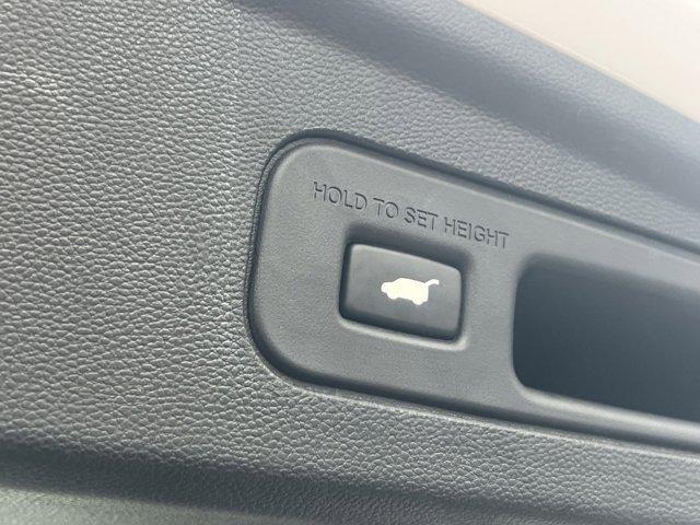 new 2026 Acura MDX car, priced at $64,350