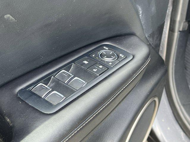 used 2018 Lexus RX 350L car, priced at $25,000