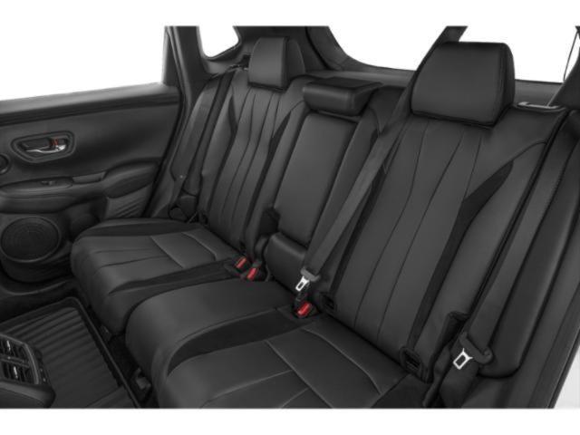 new 2026 Acura ADX car, priced at $46,450
