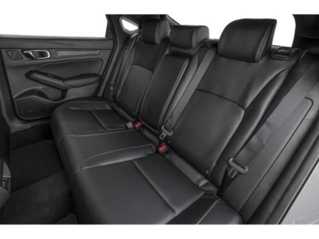 new 2026 Acura Integra car, priced at $40,995