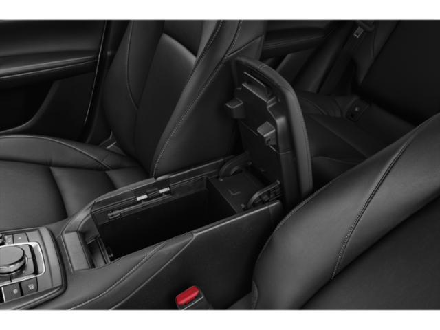 used 2021 Mazda CX-30 car, priced at $22,749