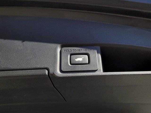 used 2021 Acura RDX car, priced at $28,749