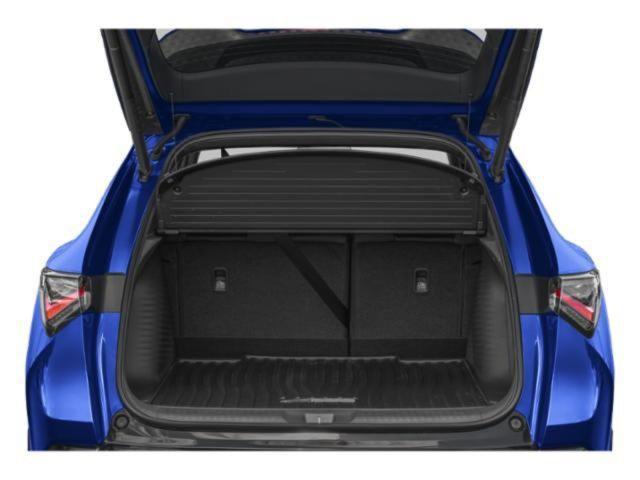 new 2026 Acura ADX car, priced at $42,250