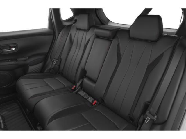 new 2026 Acura ADX car, priced at $42,250