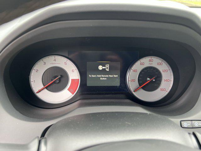 new 2025 Acura RDX car, priced at $56,400