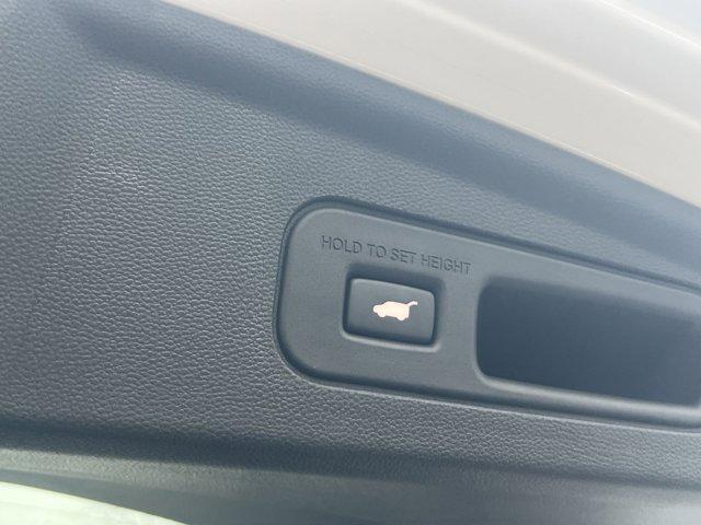 new 2026 Acura MDX car, priced at $64,350