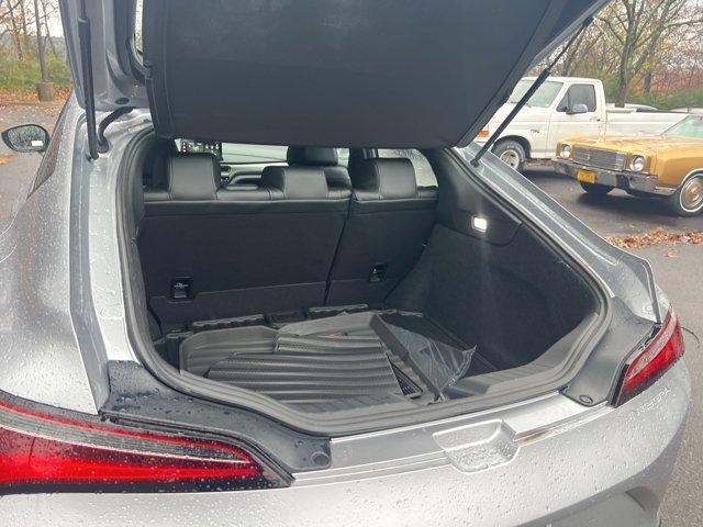 new 2026 Acura Integra car, priced at $37,145