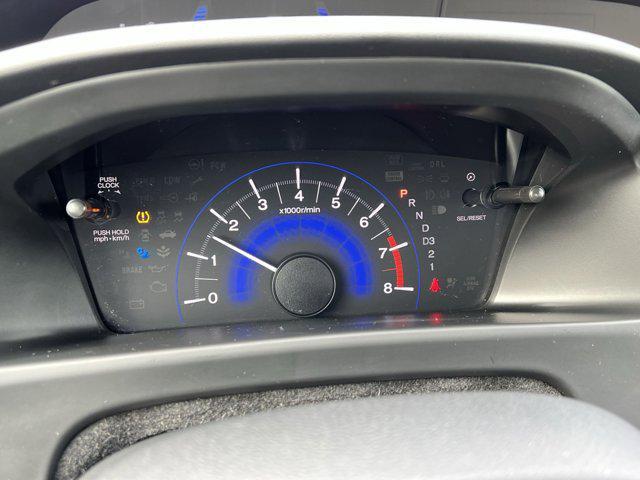 used 2013 Honda Civic car, priced at $10,850