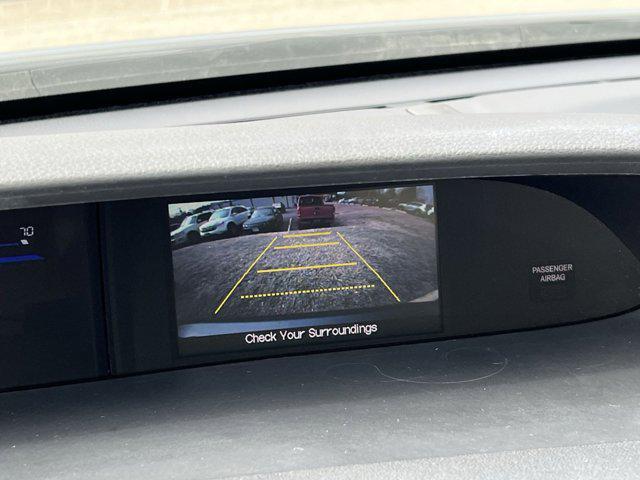 used 2013 Honda Civic car, priced at $10,850