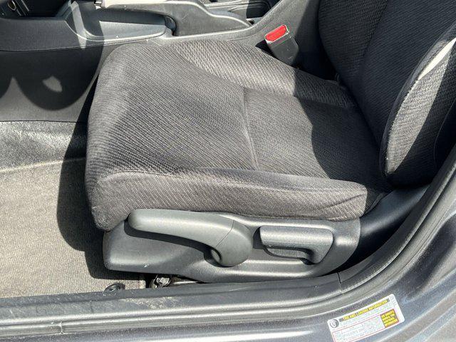 used 2013 Honda Civic car, priced at $10,850