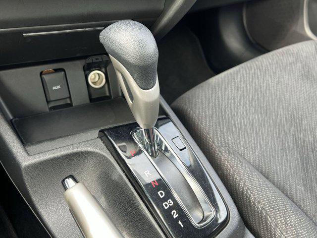 used 2013 Honda Civic car, priced at $10,850