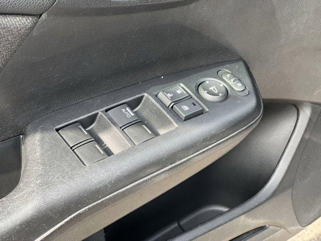 used 2013 Honda Civic car, priced at $10,850