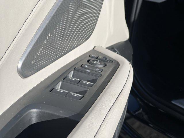 new 2026 Acura RDX car, priced at $54,800