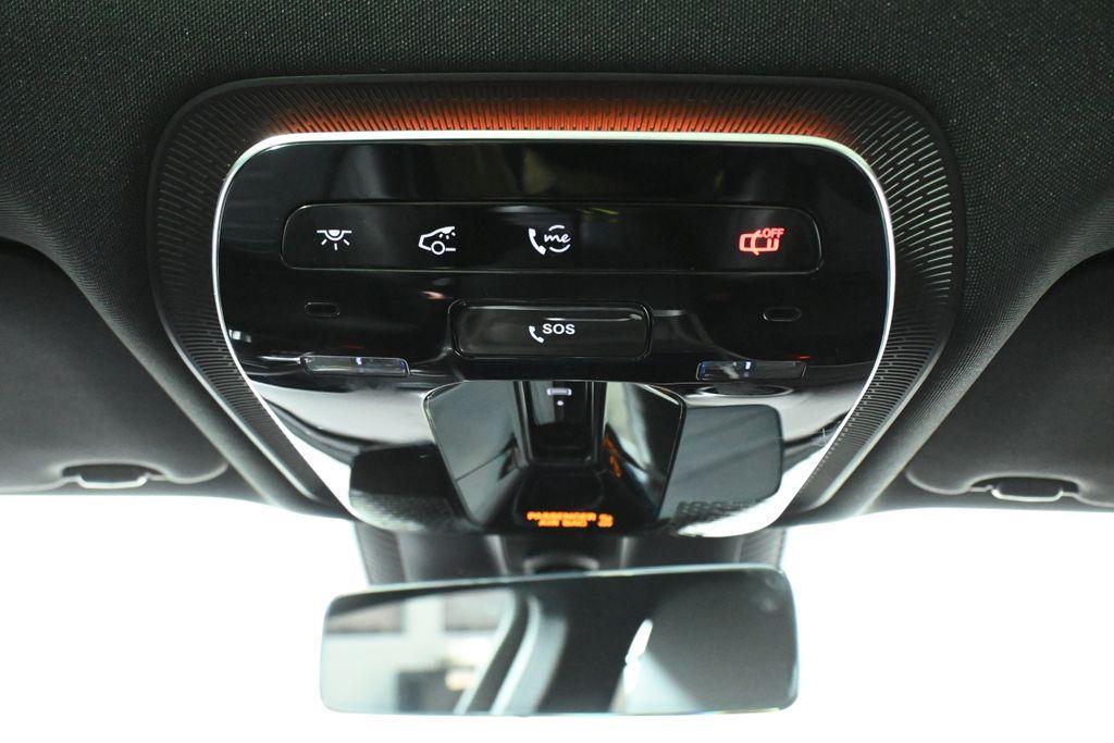 used 2023 Mercedes-Benz C-Class car, priced at $35,995