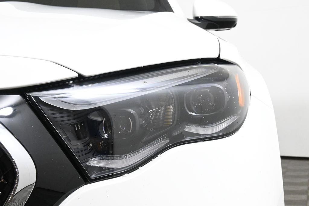 new 2026 Mercedes-Benz E-Class car, priced at $72,225