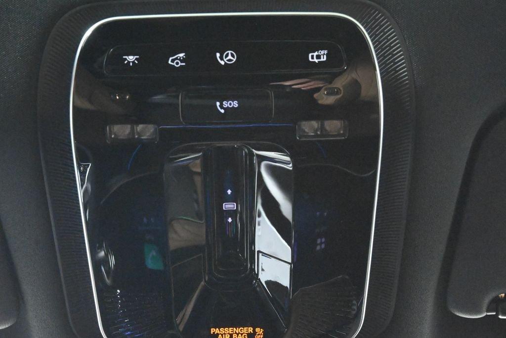 new 2026 Mercedes-Benz E-Class car, priced at $72,225