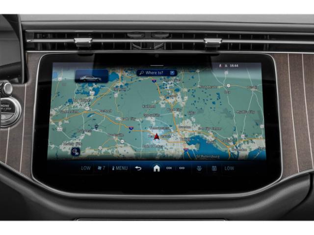 new 2026 Mercedes-Benz E-Class car, priced at $88,600