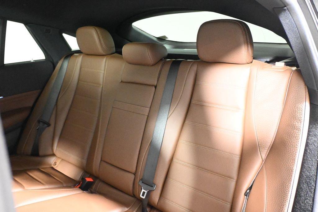 new 2026 Mercedes-Benz GLE 450 car, priced at $86,180