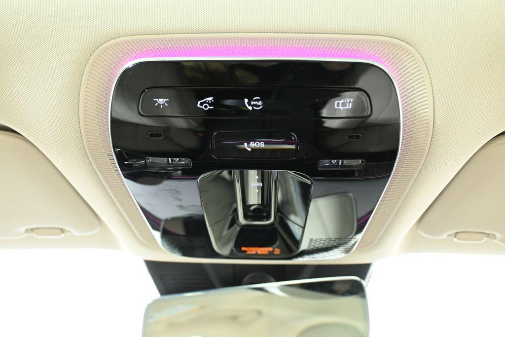 used 2026 Mercedes-Benz E-Class car, priced at $71,770