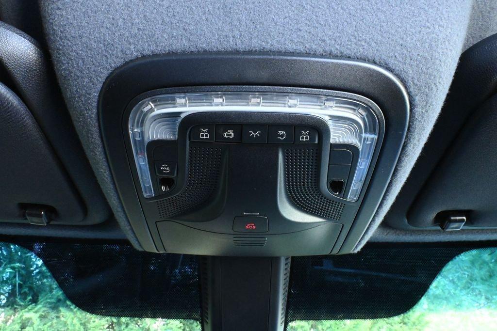 new 2026 Mercedes-Benz Sprinter 2500 car, priced at $63,157