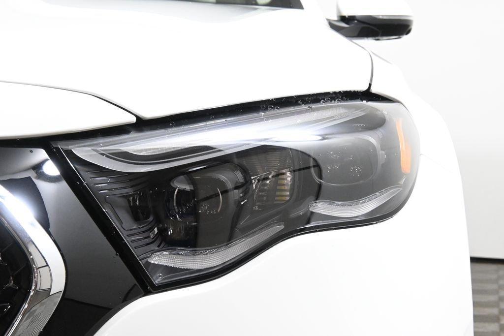 new 2026 Mercedes-Benz E-Class car, priced at $74,775