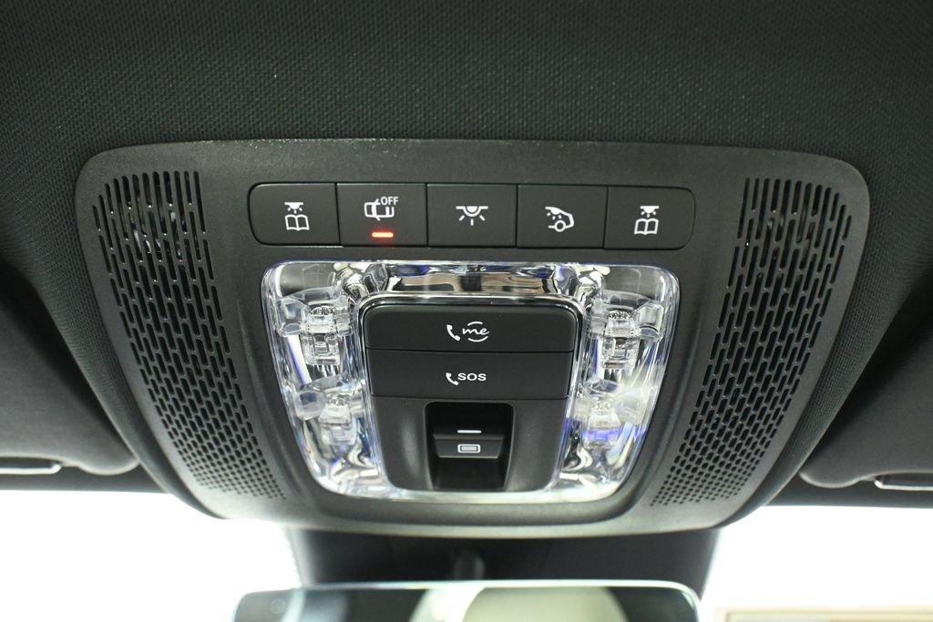 new 2026 Mercedes-Benz CLA 250 car, priced at $49,330