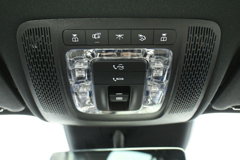 used 2026 Mercedes-Benz GLA 250 car, priced at $49,330