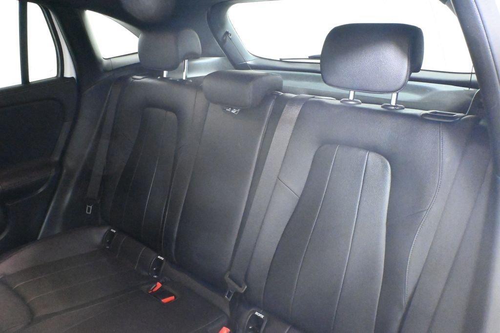 used 2021 Mercedes-Benz GLA 250 car, priced at $22,695