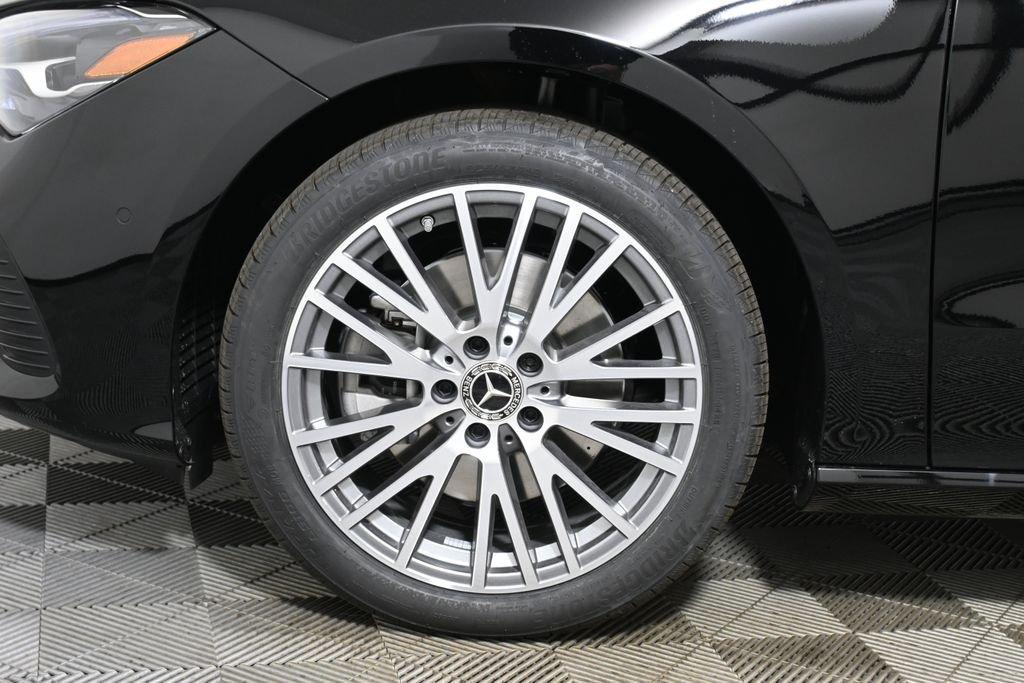 used 2026 Mercedes-Benz CLA 250 car, priced at $49,230